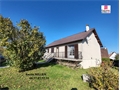 Maison à la vente